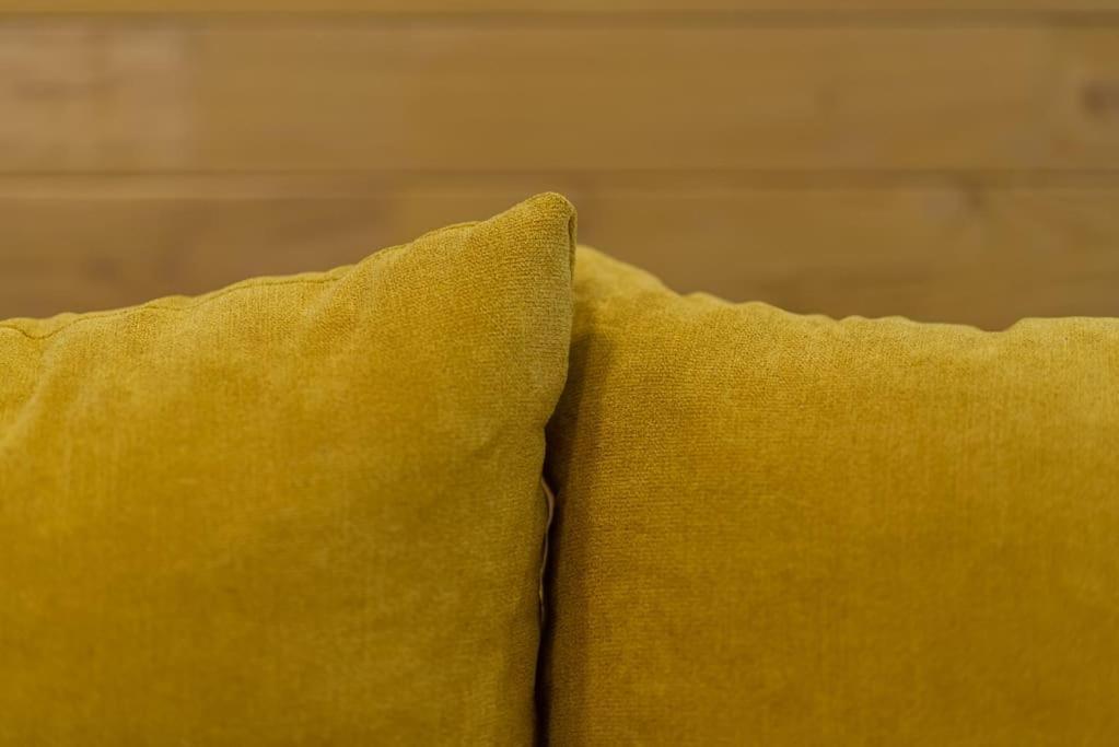 Apartment Fabrica 12 *
